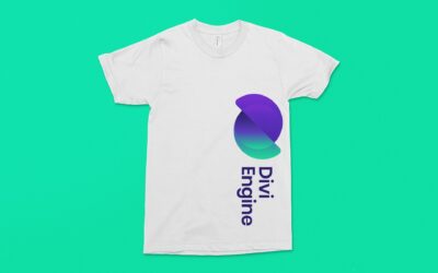 Blog nb2