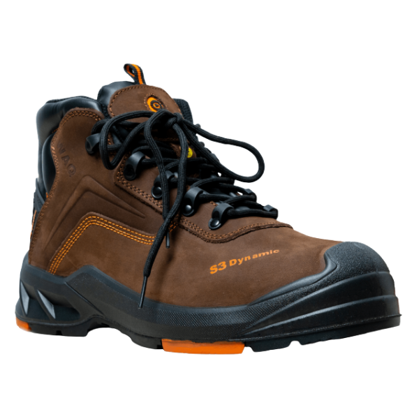 BSWASS138M