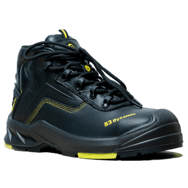 BSWASS139B